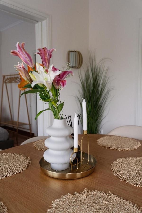 Ferienwohnung Visum Acropol ,3Br - Private Terrace-Jacuzzi - Amazing View Athen Exterior foto